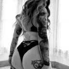 nonyanony (Anonyx) free OnlyFans content [NEW] profile picture