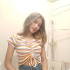 noodee (Noodee &amp; Apple) free OnlyFans Leaked Pictures & Videos [UPDATED] profile picture