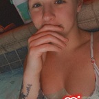 Kadie @noodkatie Leaked OnlyFans 

 profile picture