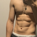 Free access to noodle-boi Leaked OnlyFans 

 profile picture