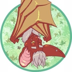 noodlybat Profile Picture