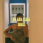 noodsmoodsfoods (🖤) OnlyFans Leaked Content [FRESH] profile picture