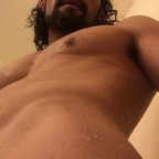 Download nooki OnlyFans leaks for free 

 profile picture