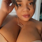 nookierawvip (💰) OF Leaked Videos and Pictures [FRESH] profile picture