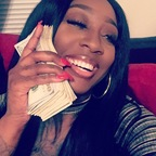 noonienoonie OnlyFans Leaked Photos and Videos 

 profile picture