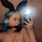 Onlyfans leaks nooramariannevip 

 profile picture