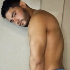 Free access to (@nopenaloza) Leaks OnlyFans 

 profile picture
