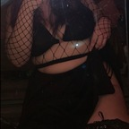 nopurethots OnlyFans Leaked Photos and Videos 

 profile picture