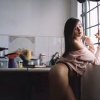 noquial (Noqui) OnlyFans Leaked Videos and Pictures 

 profile picture