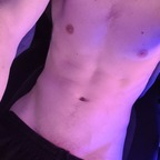 nor-trucker (Norwegian trucker) free Only Fans Leaked Videos and Pictures [FREE] profile picture