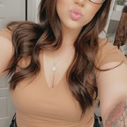 nora120312 OnlyFans Leak 

 profile picture