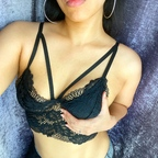 nora_ OnlyFans Leaks 

 profile picture