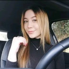 Onlyfans leaked noracomalada 

 profile picture