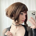 norafawn (Nora Fawn) free OF Leaked Videos and Pictures [!NEW!] profile picture