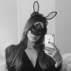 Onlyfans leaks norah- 

 profile picture