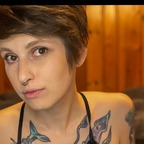 norahadventures (Norah Linnea) OnlyFans Leaked Content 

 profile picture
