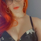 norahgold (Norah “Cocktologist” Gold) free OnlyFans Leaked Videos and Pictures 

 profile picture