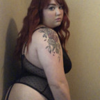 norahplease (norah please) free OnlyFans Leaked Pictures and Videos 

 profile picture
