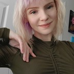 Onlyfans leaked noraivy 

 profile picture