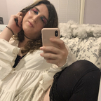 Onlyfans leaked noramaim 

 profile picture