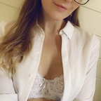 Onlyfans leak norassecret 

 profile picture
