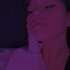 Free access to @norassecrets Leaked OnlyFans 

 profile picture