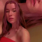 norazxxxplorer norazxxxplorer Leaks OnlyFans 

 profile picture