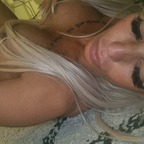 nordia (Nordia) OnlyFans Leaked Videos and Pictures 

 profile picture