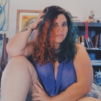 Free access to nordic_kitten Leaked OnlyFans 

 profile picture