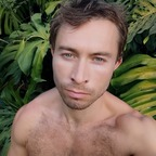 nordicnaturism (Nordic Naturism) free OnlyFans Leaked Pictures & Videos 

 profile picture