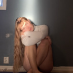nordicrebel OnlyFans Leaked Photos and Videos 

 profile picture