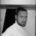 nordinfree OnlyFans Leaked 

 profile picture
