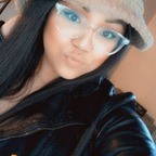 Onlyfans leaked noreee 

 profile picture