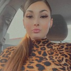 Free access to (norieeek) Leaked OnlyFans 

 profile picture