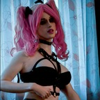 norika_cosplay (Norika) OnlyFans Leaked Pictures & Videos 

 profile picture