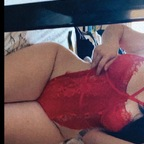 normaa.xo OnlyFans Leak 

 profile picture