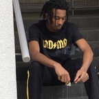 NormanHuman @normanhuman Leaked OnlyFans 

 profile picture