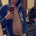 Onlyfans leaks normanmcguire 

 profile picture