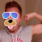 Norman Wolf normanwolf Leak OnlyFans 

 profile picture