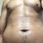 normous4420 OnlyFans Leak 

 profile picture