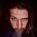 norse_solis (Norse_Solis) free OnlyFans Leaked Content 

 profile picture