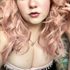 northcoastcurves94 OnlyFans Leak 

 profile picture