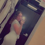 Melanie @northern.bunniee Leak OnlyFans 

 profile picture