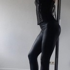 Free access to northernblond Leaked OnlyFans 

 profile picture