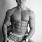 northsanvicente (n. san vicente) OF Leaked Pictures & Videos [FREE] profile picture