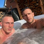 northwestchavs (𝗡𝗼𝗿𝘁𝗵𝗪𝗲𝘀𝘁𝗖𝗵𝗮𝘃𝘀 🇬🇧 Top 0.87%) free Only Fans Leaked Pictures and Videos [FRESH] profile picture