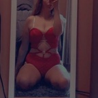 northwoodspawg (Ann) free OnlyFans Leaks 

 profile picture