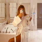 Download nortymegan OnlyFans content for free 

 profile picture