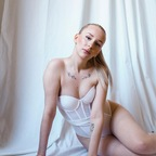 norvlicious (Noora) Only Fans Leaked Pictures & Videos [!NEW!] profile picture