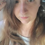 norwayxlove OnlyFans Leaked Photos and Videos 

 profile picture